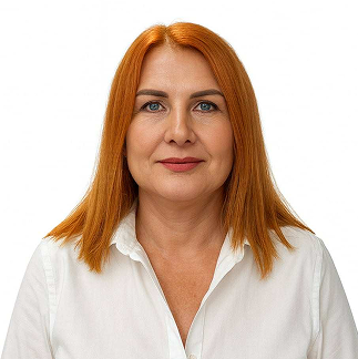 Tóth Annamária